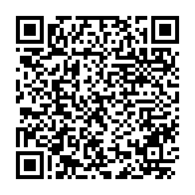 Scan this QR code to open your appointment details