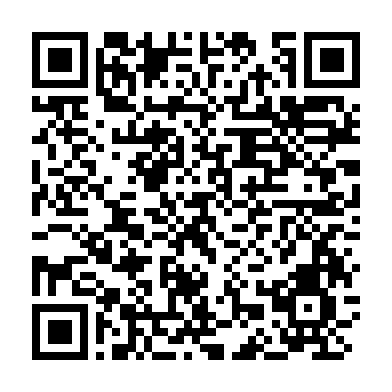 Scan this QR code to open your appointment details