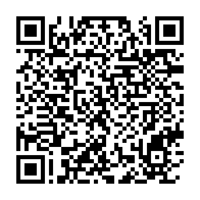 Scan this QR code to open your appointment details