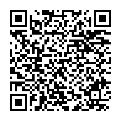 Scan this QR code to open your appointment details