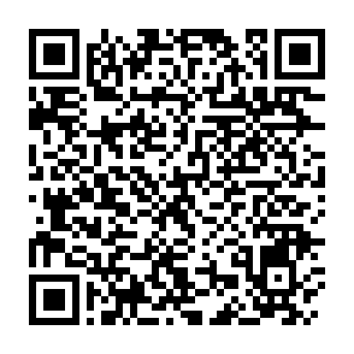 Scan this QR code to open your appointment details