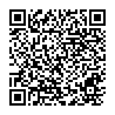 Scan this QR code to open your appointment details