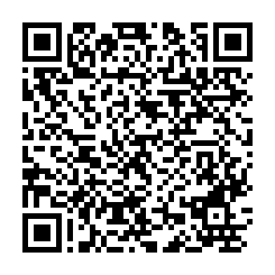 Scan this QR code to open your appointment details