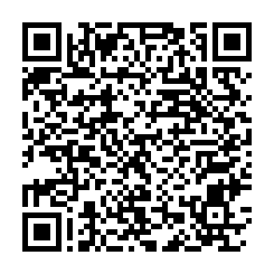 Scan this QR code to open your appointment details