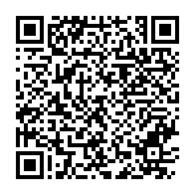 Scan this QR code to open your appointment details