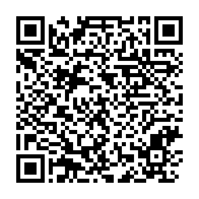 Scan this QR code to open your appointment details