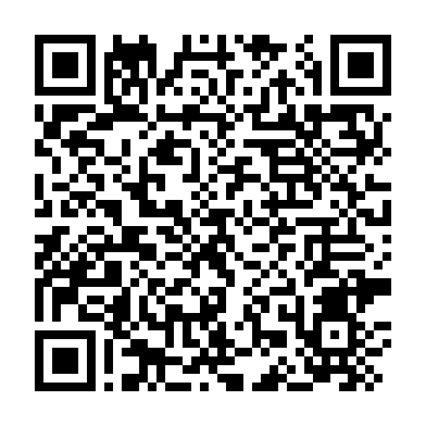 Scan this QR code to open your appointment details