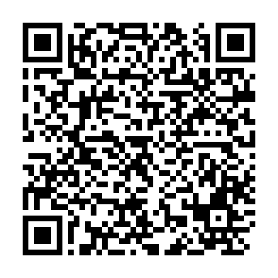 Scan this QR code to open your appointment details