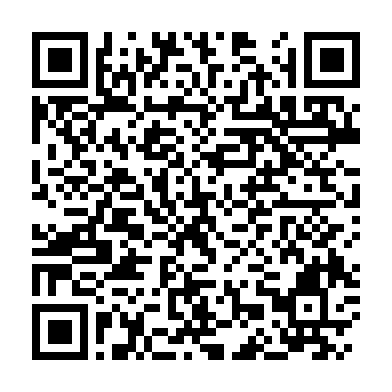 Scan this QR code to open your appointment details