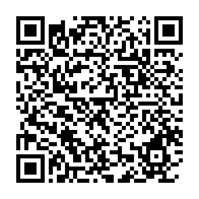 Scan this QR code to open your appointment details