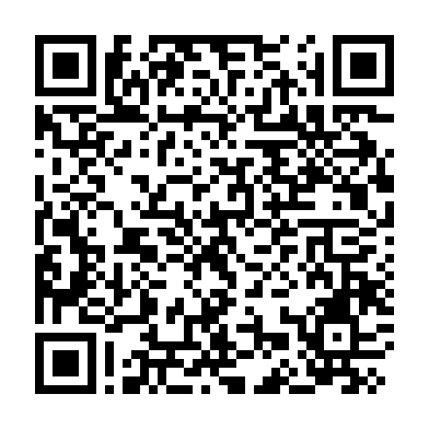 Scan this QR code to open your appointment details