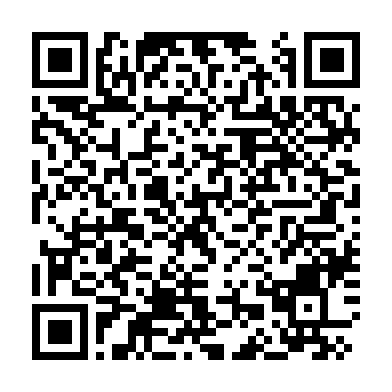 Scan this QR code to open your appointment details