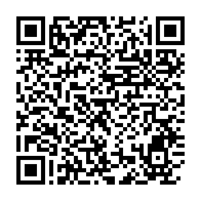 Scan this QR code to open your appointment details