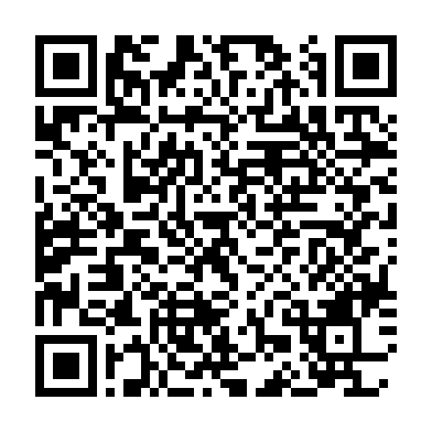 Scan this QR code to open your appointment details
