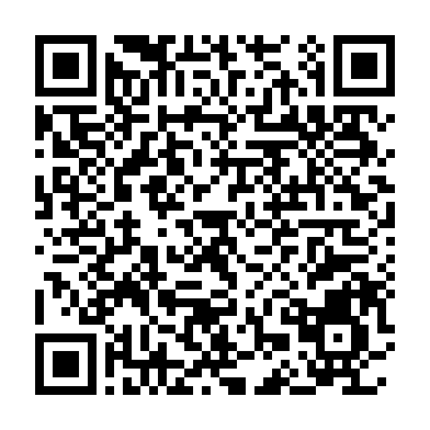 Scan this QR code to open your appointment details