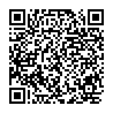 Scan this QR code to open your appointment details