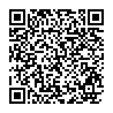 Scan this QR code to open your appointment details