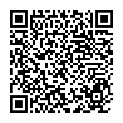 Scan this QR code to open your appointment details
