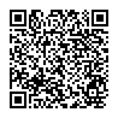 Scan this QR code to open your appointment details
