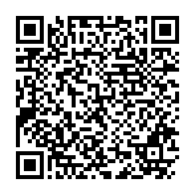 Scan this QR code to open your appointment details
