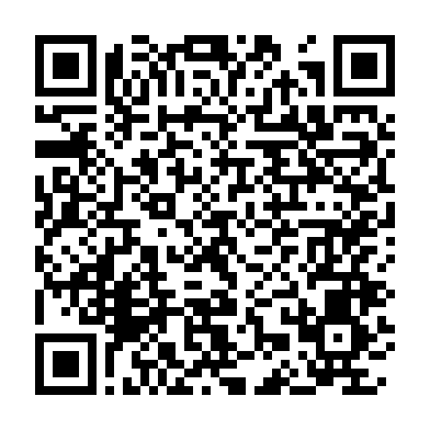 Scan this QR code to open your appointment details