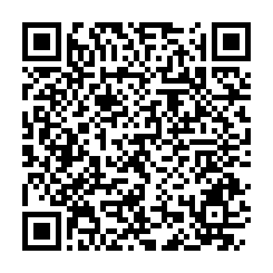 Scan this QR code to open your appointment details