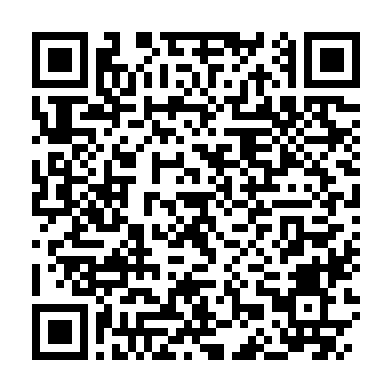 Scan this QR code to open your appointment details