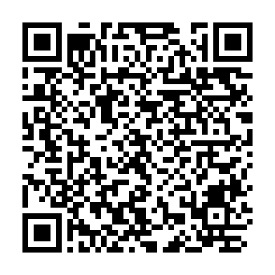Scan this QR code to open your appointment details