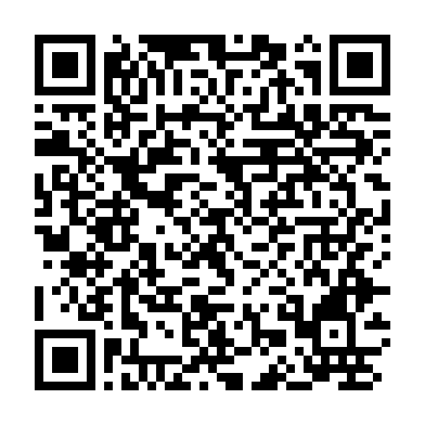 Scan this QR code to open your appointment details