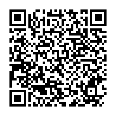 Scan this QR code to open your appointment details