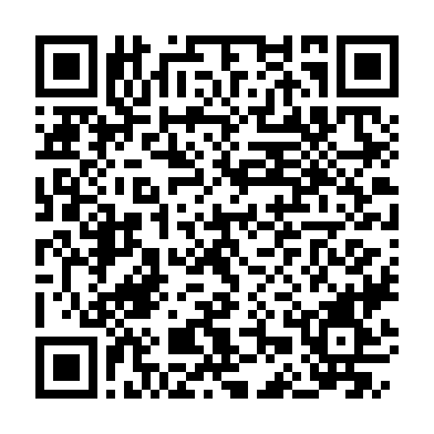 Scan this QR code to open your appointment details
