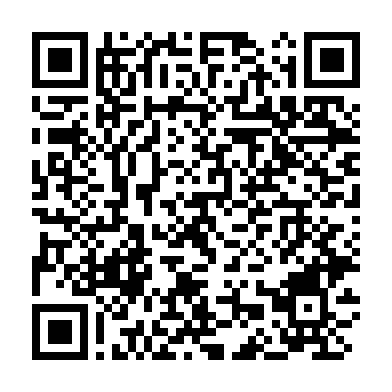 Scan this QR code to open your appointment details