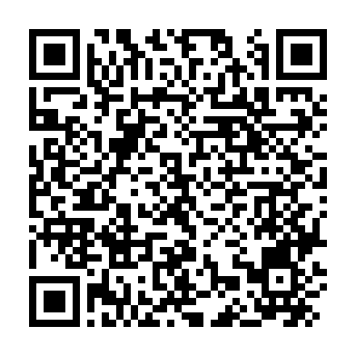Scan this QR code to open your appointment details