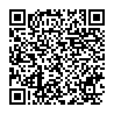 Scan this QR code to open your appointment details