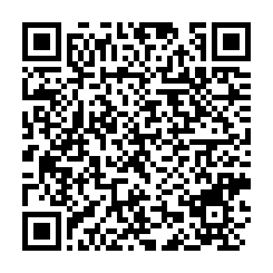 Scan this QR code to open your appointment details