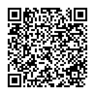 Scan this QR code to open your appointment details