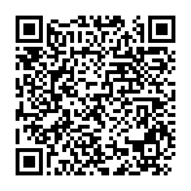 Scan this QR code to open your appointment details