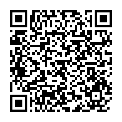 Scan this QR code to open your appointment details