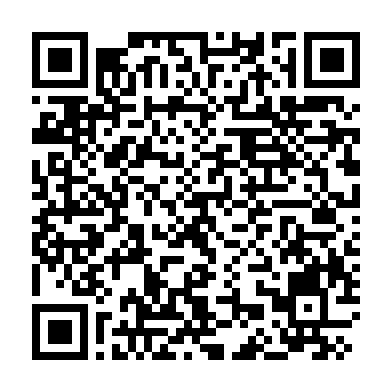Scan this QR code to open your appointment details