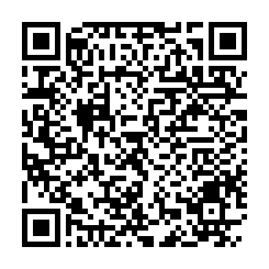 Scan this QR code to open your appointment details