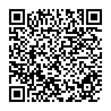 Scan this QR code to open your appointment details
