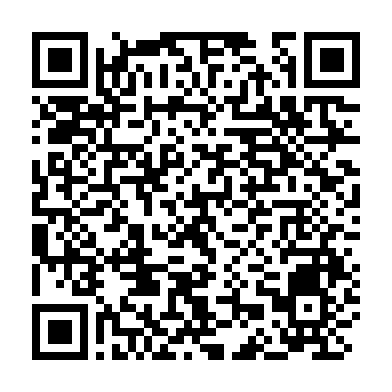 Scan this QR code to open your appointment details