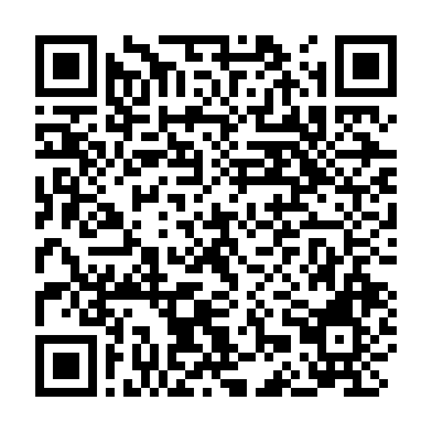 Scan this QR code to open your appointment details