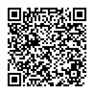 Scan this QR code to open your appointment details