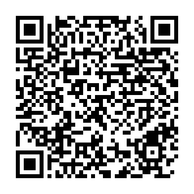 Scan this QR code to open your appointment details