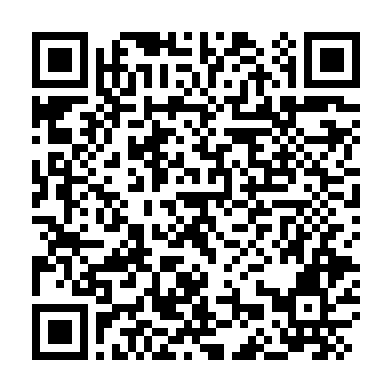Scan this QR code to open your appointment details