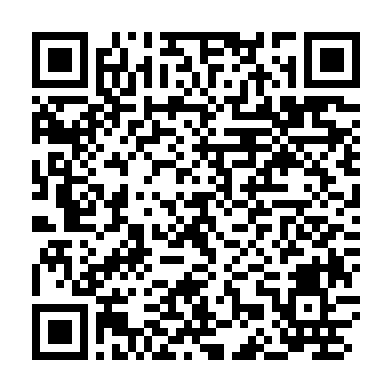 Scan this QR code to open your appointment details