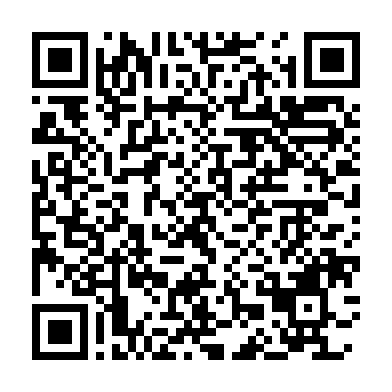 Scan this QR code to open your appointment details