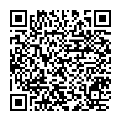 Scan this QR code to open your appointment details