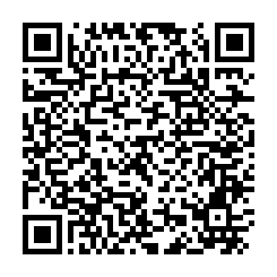 Scan this QR code to open your appointment details